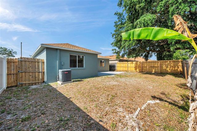 1408 BIRCHSTONE AVENUE, Brandon, FL 33511