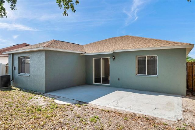 1408 BIRCHSTONE AVENUE, Brandon, FL 33511