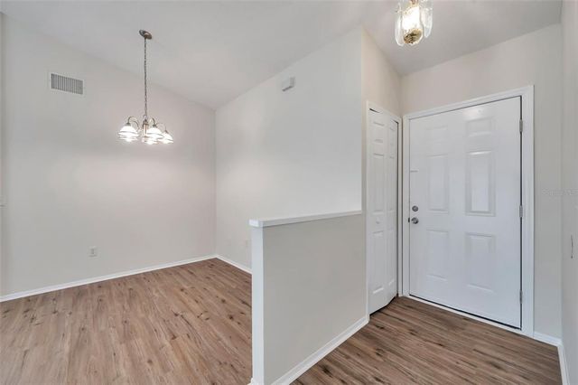 1408 BIRCHSTONE AVENUE, Brandon, FL 33511