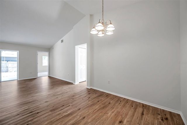 1408 BIRCHSTONE AVENUE, Brandon, FL 33511