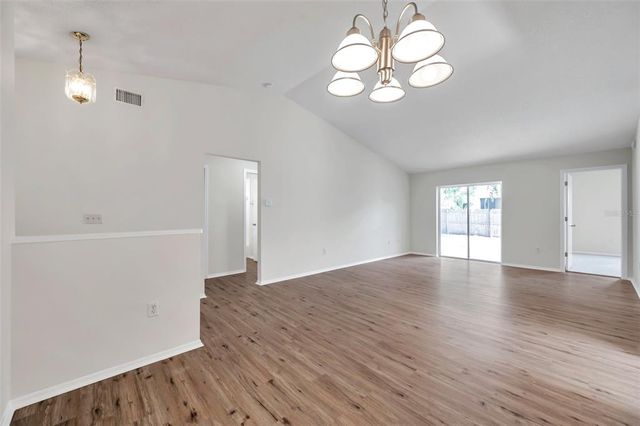 1408 BIRCHSTONE AVENUE, Brandon, FL 33511