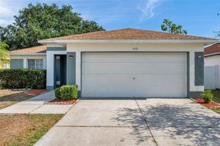 1408 BIRCHSTONE AVENUE, Brandon, FL 33511