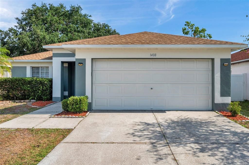 1408 BIRCHSTONE AVENUE, Brandon, FL 33511