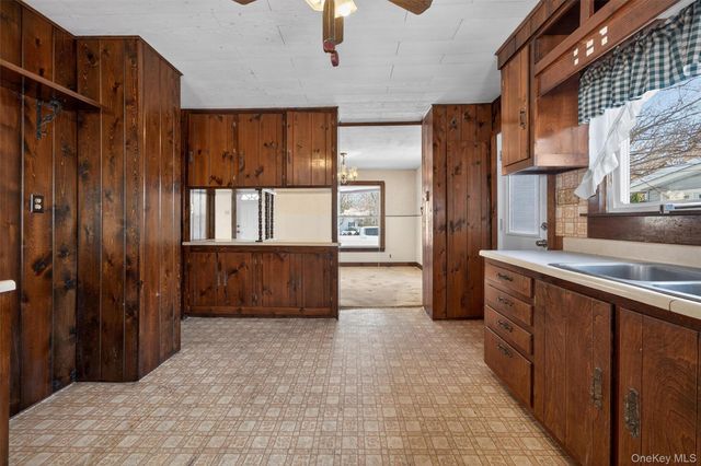 104 N Orange Street, Port Jervis, NY 12771