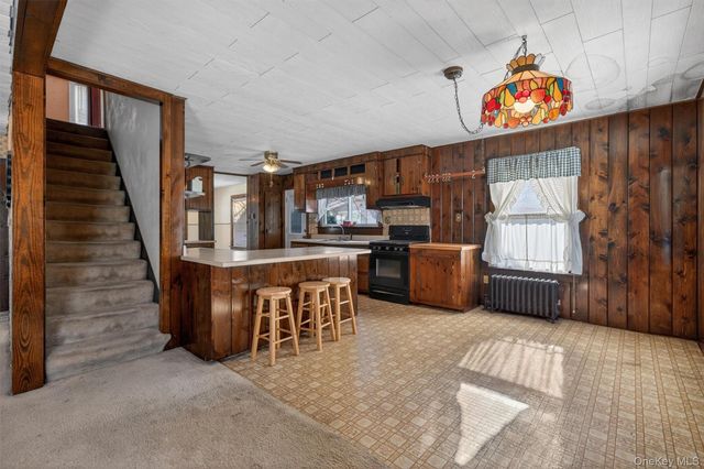 104 N Orange Street, Port Jervis, NY 12771