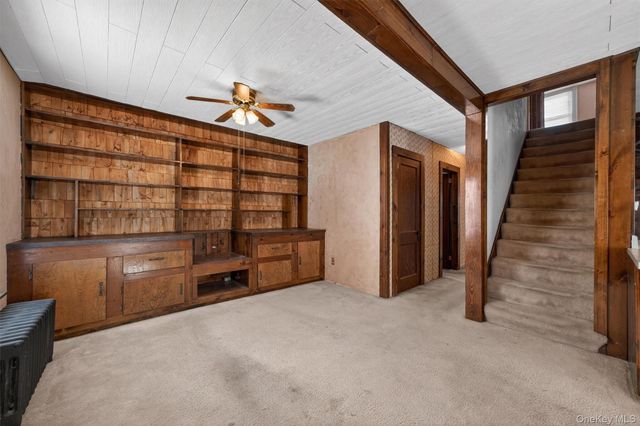 104 N Orange Street, Port Jervis, NY 12771