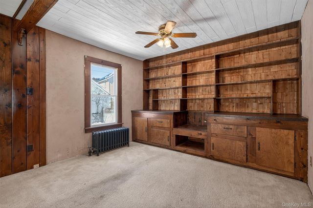 104 N Orange Street, Port Jervis, NY 12771