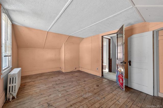 104 N Orange Street, Port Jervis, NY 12771