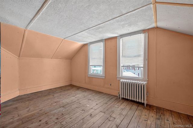 104 N Orange Street, Port Jervis, NY 12771