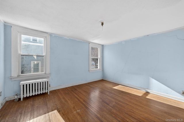 104 N Orange Street, Port Jervis, NY 12771