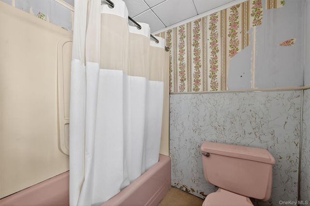 104 N Orange Street, Port Jervis, NY 12771