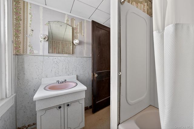 104 N Orange Street, Port Jervis, NY 12771