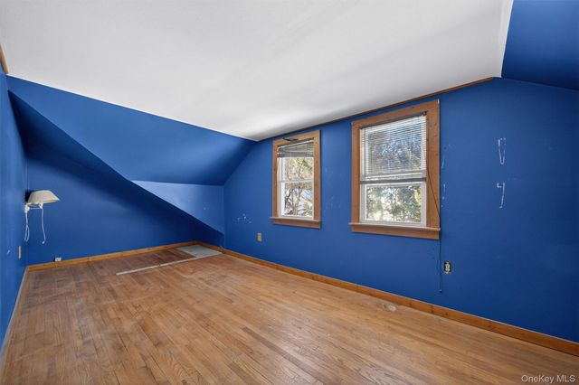 104 N Orange Street, Port Jervis, NY 12771