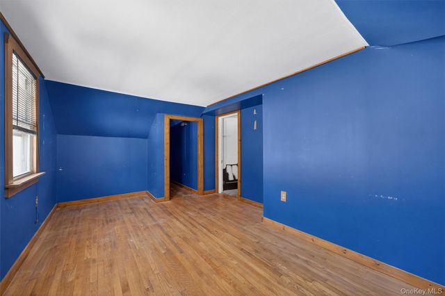 104 N Orange Street, Port Jervis, NY 12771