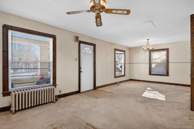 104 N Orange Street, Port Jervis, NY 12771