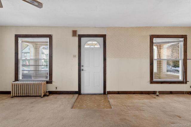 104 N Orange Street, Port Jervis, NY 12771