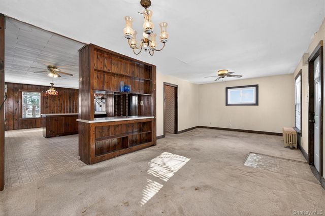 104 N Orange Street, Port Jervis, NY 12771