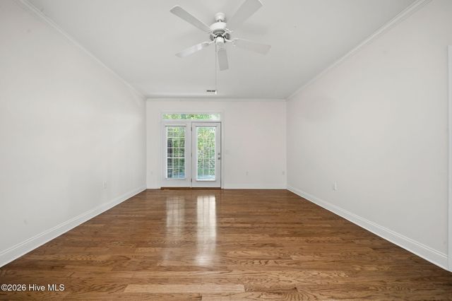 4524 Regent Drive, Wilmington, NC 28412