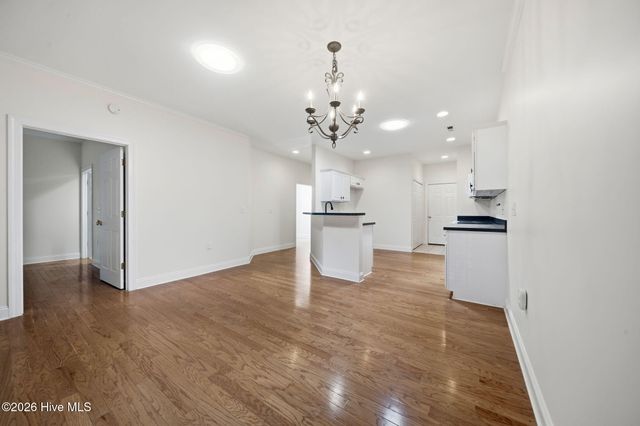 4524 Regent Drive, Wilmington, NC 28412