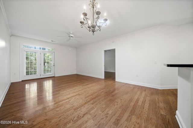 4524 Regent Drive, Wilmington, NC 28412