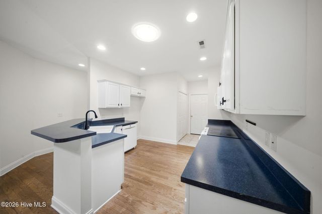 4524 Regent Drive, Wilmington, NC 28412