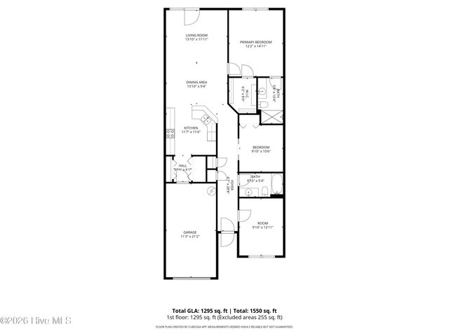 4524 Regent Drive, Wilmington, NC 28412