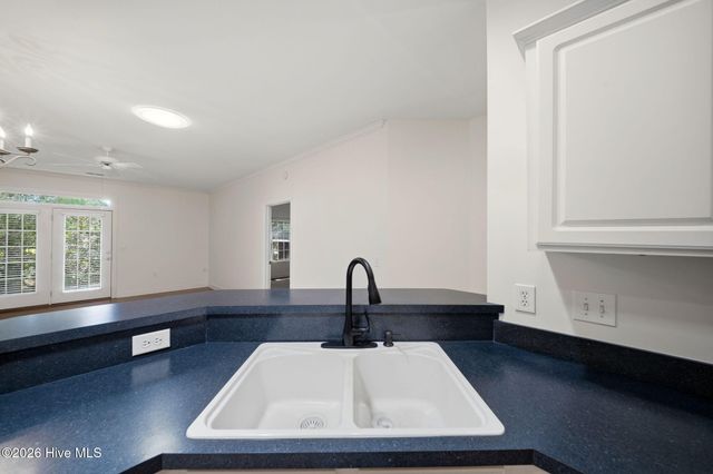 4524 Regent Drive, Wilmington, NC 28412