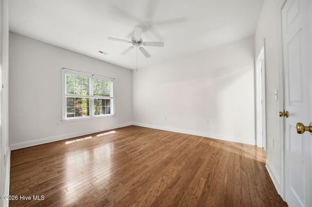 4524 Regent Drive, Wilmington, NC 28412