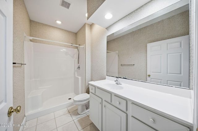 4524 Regent Drive, Wilmington, NC 28412