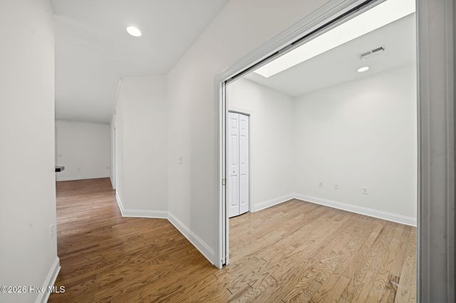 4524 Regent Drive, Wilmington, NC 28412