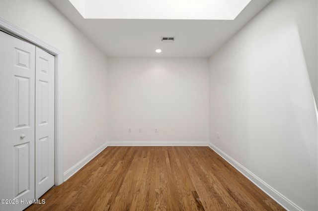 4524 Regent Drive, Wilmington, NC 28412