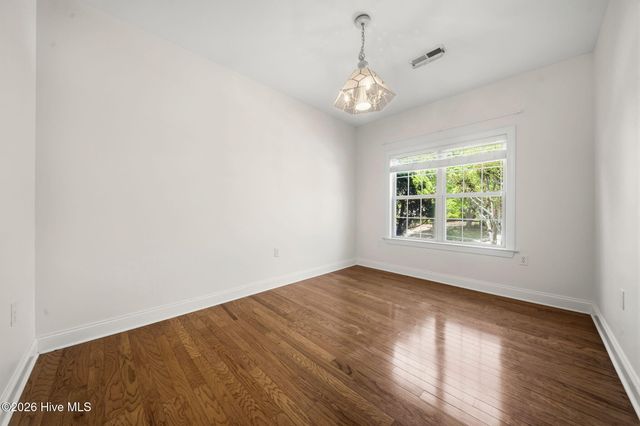 4524 Regent Drive, Wilmington, NC 28412