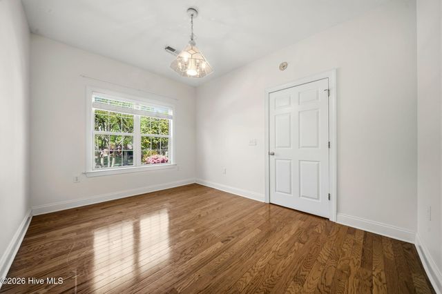 4524 Regent Drive, Wilmington, NC 28412