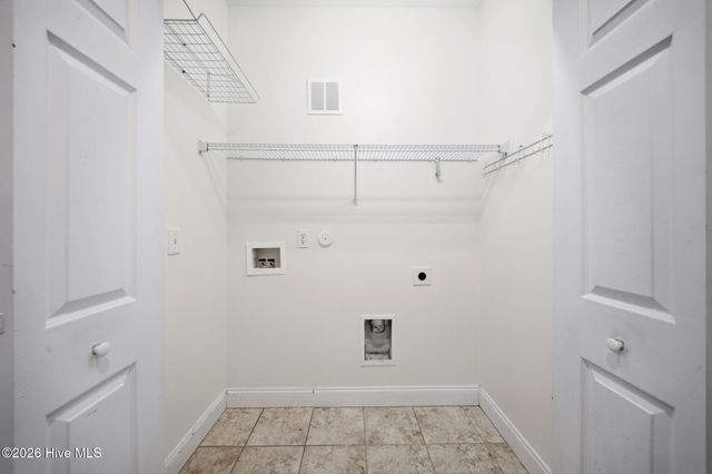 4524 Regent Drive, Wilmington, NC 28412