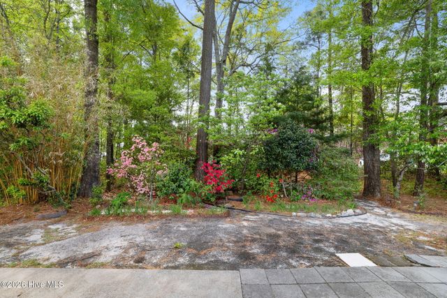 4524 Regent Drive, Wilmington, NC 28412