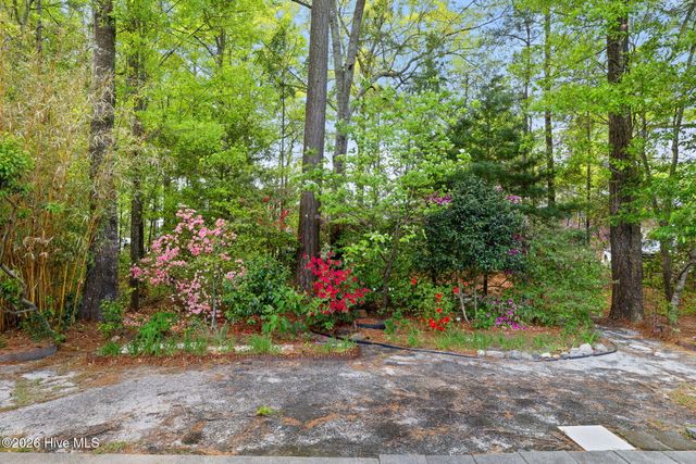 4524 Regent Drive, Wilmington, NC 28412
