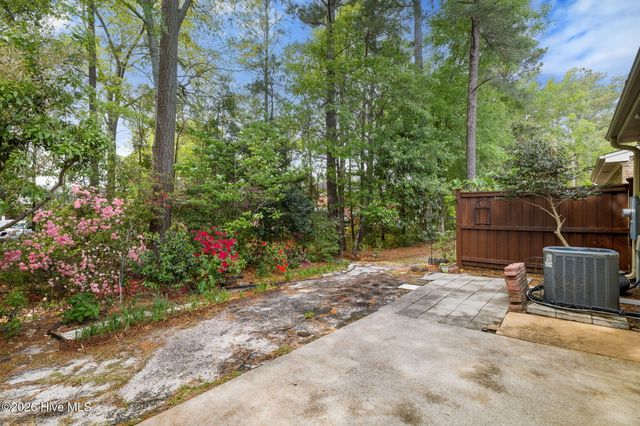 4524 Regent Drive, Wilmington, NC 28412