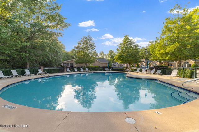 4524 Regent Drive, Wilmington, NC 28412