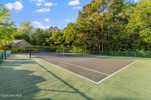 4524 Regent Drive, Wilmington, NC 28412