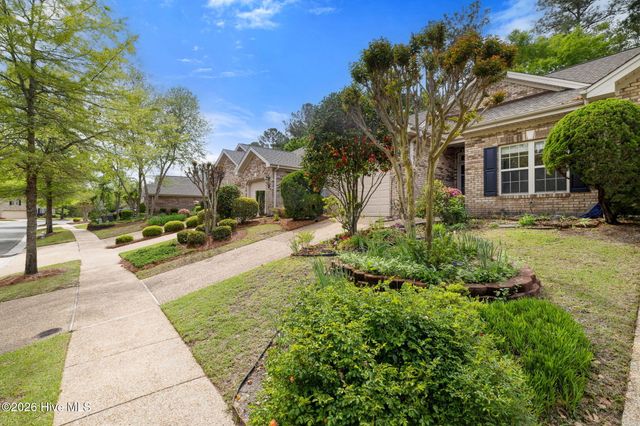4524 Regent Drive, Wilmington, NC 28412