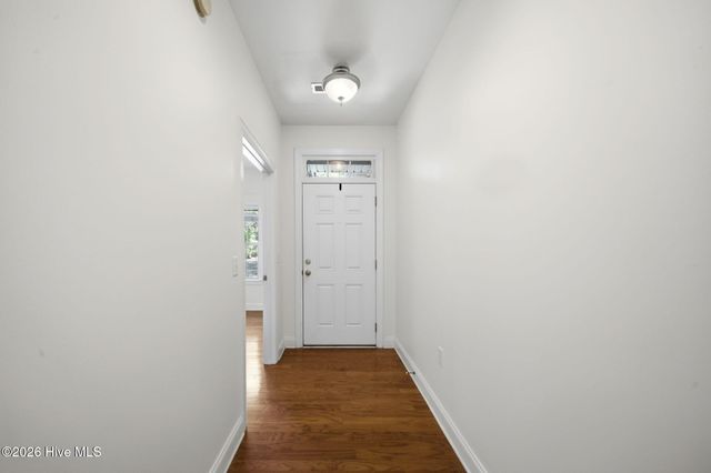 4524 Regent Drive, Wilmington, NC 28412