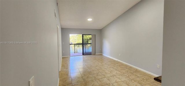 9975 Nob Hill Ln 9975, Sunrise, FL 33351