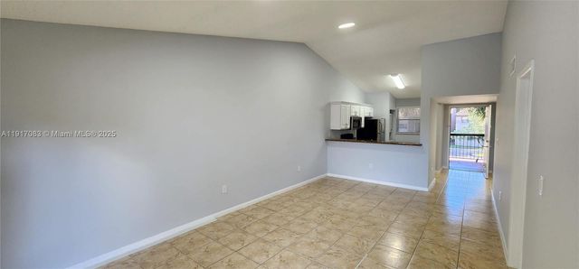 9975 Nob Hill Ln 9975, Sunrise, FL 33351