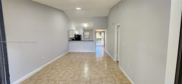 9975 Nob Hill Ln 9975, Sunrise, FL 33351