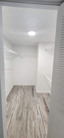 9975 Nob Hill Ln 9975, Sunrise, FL 33351