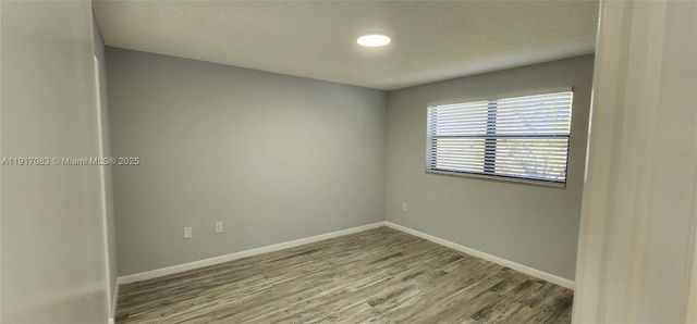 9975 Nob Hill Ln 9975, Sunrise, FL 33351