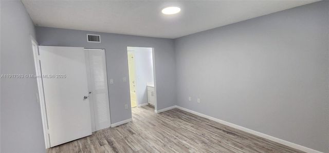 9975 Nob Hill Ln 9975, Sunrise, FL 33351