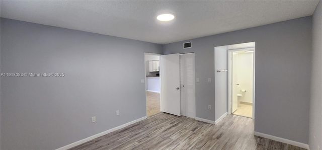 9975 Nob Hill Ln 9975, Sunrise, FL 33351