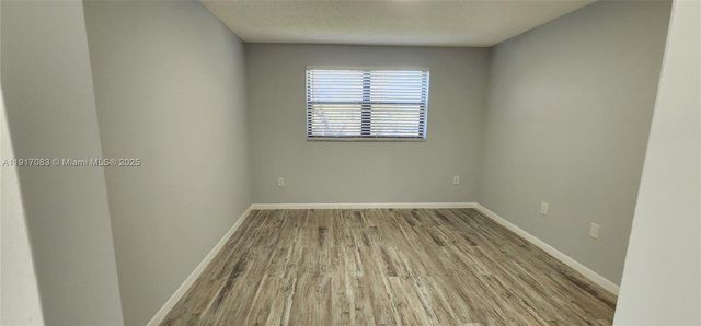 9975 Nob Hill Ln 9975, Sunrise, FL 33351