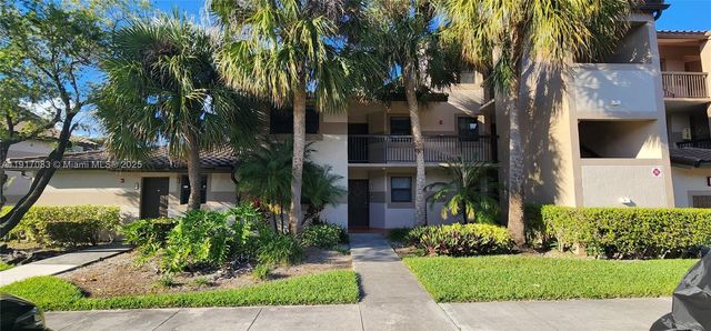 9975 Nob Hill Ln 9975, Sunrise, FL 33351